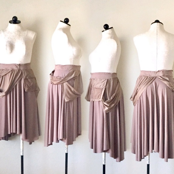 🎈🎈🎈🎈sold🎈🎈🎈🎈 - Picture 5 of 7